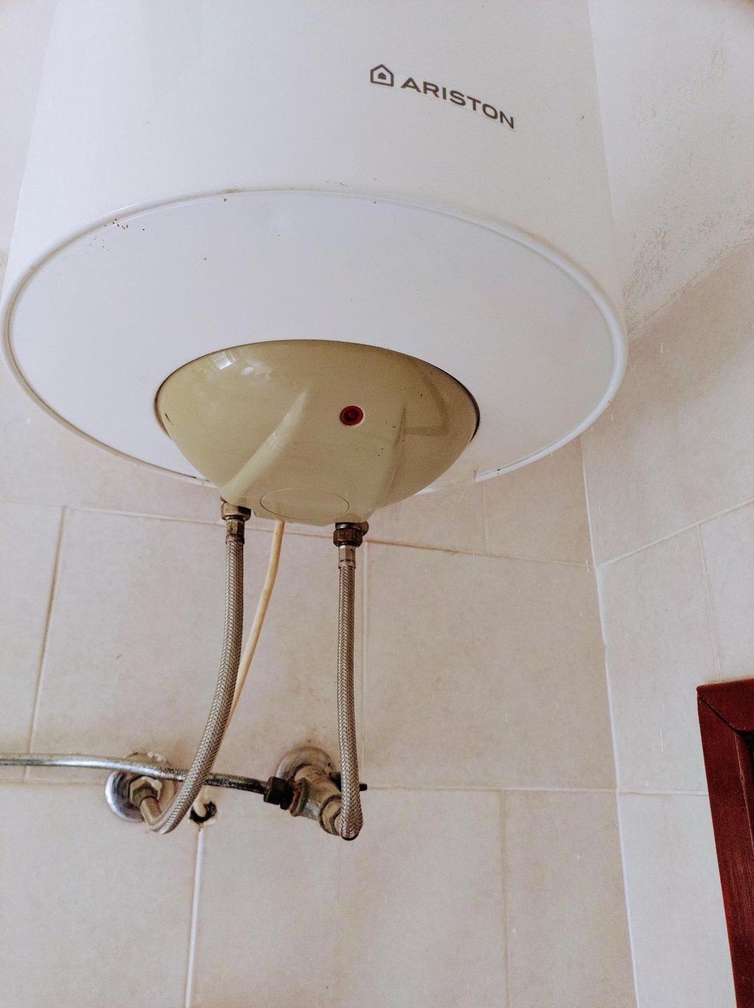Chez L'Homme Tranquille Apartman Arena Metato Kültér fotó