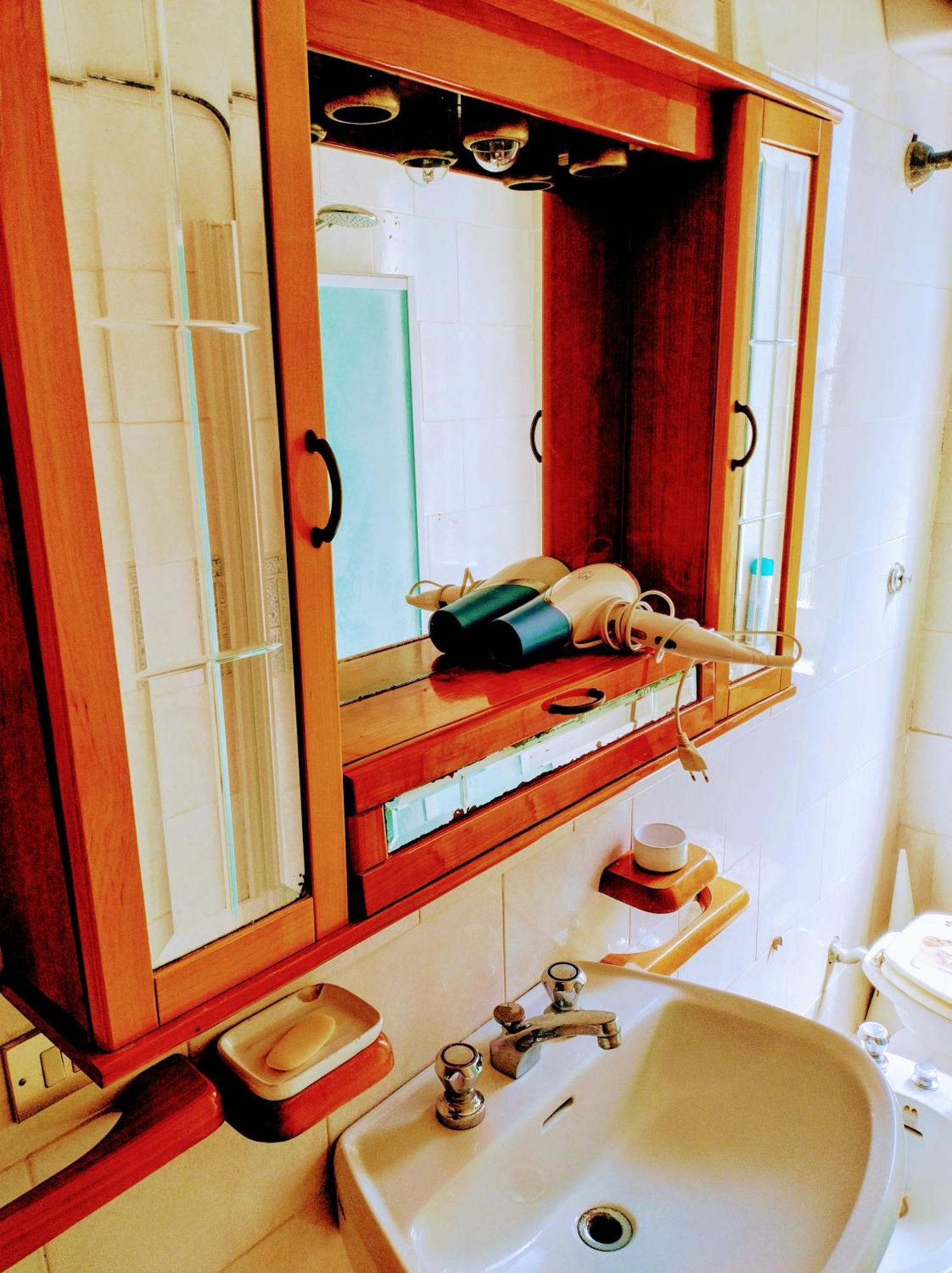 Chez L'Homme Tranquille Apartman Arena Metato Kültér fotó
