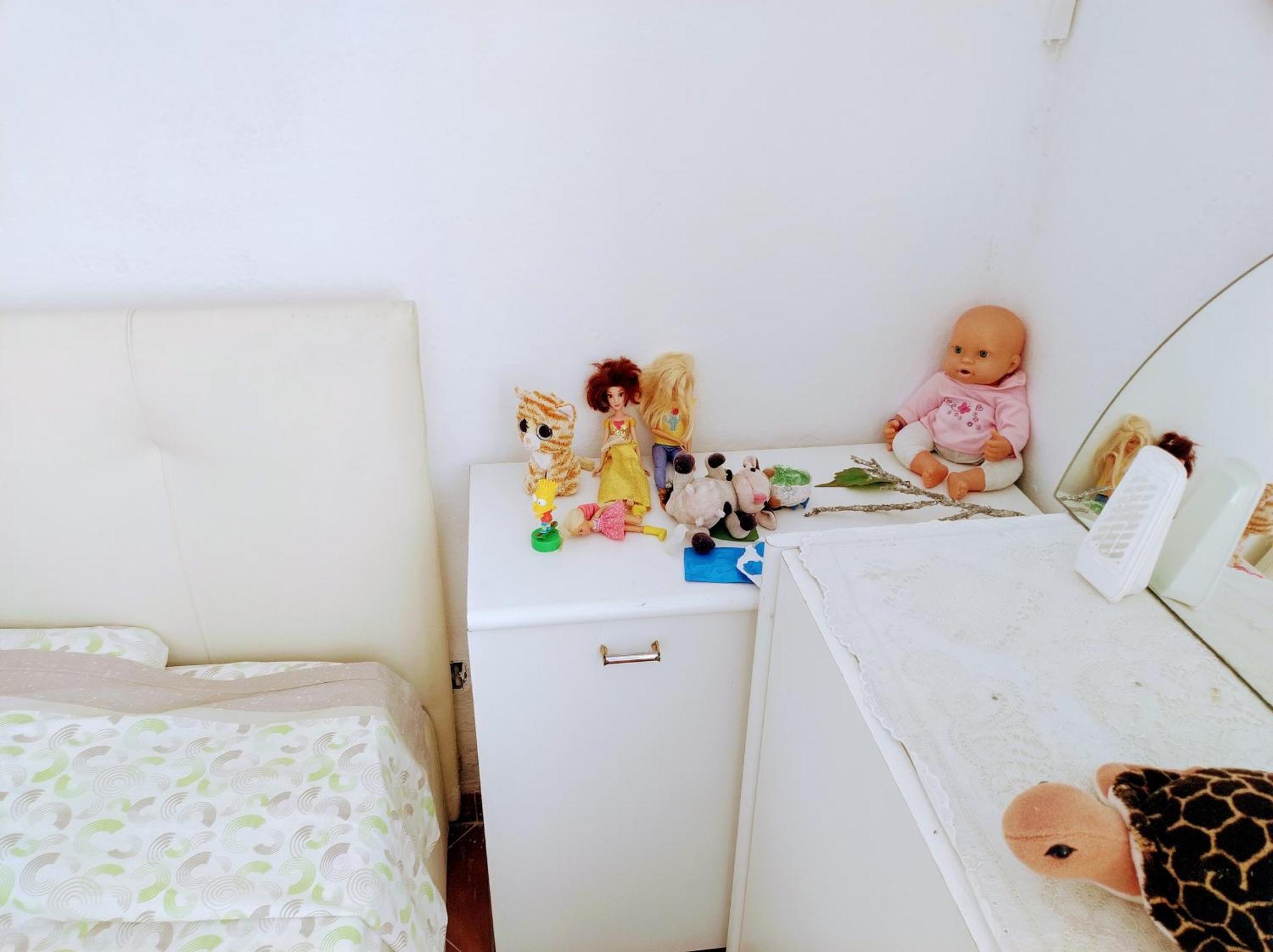 Chez L'Homme Tranquille Apartman Arena Metato Kültér fotó